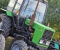МТЗ Другая, объемом двигателя 4.7 л и пробегом 0 тыс. км за 10900 $, фото 1 на Automoto.ua