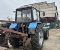 МТЗ Другая 2008 в Полтаве на Automoto.ua МТЗ Другая, объемом двигателя 0 л и пробегом 0 тыс. км за 16500 $, фото 1 на Automoto.ua