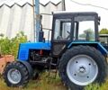 МТЗ Другая, объемом двигателя 0 л и пробегом 0 тыс. км за 14000 $, фото 1 на Automoto.ua