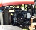 МТЗ Другая, объемом двигателя 4.75 л и пробегом 4 тыс. км за 17500 $, фото 2 на Automoto.ua