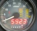 МТЗ Другая, объемом двигателя 4.75 л и пробегом 5 тыс. км за 12000 $, фото 2 на Automoto.ua