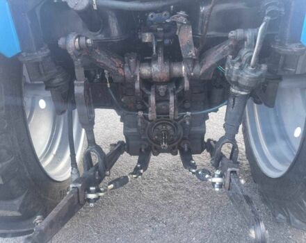 МТЗ Другая, объемом двигателя 0 л и пробегом 0 тыс. км за 13200 $, фото 6 на Automoto.ua