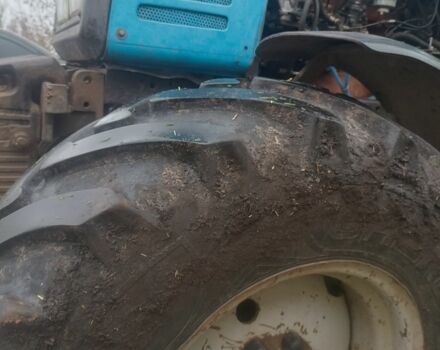 МТЗ Другая, объемом двигателя 0 л и пробегом 0 тыс. км за 10600 $, фото 3 на Automoto.ua