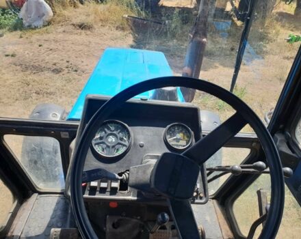 МТЗ Другая, объемом двигателя 0 л и пробегом 0 тыс. км за 12000 $, фото 2 на Automoto.ua