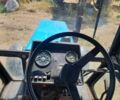 МТЗ Другая, объемом двигателя 0 л и пробегом 0 тыс. км за 12000 $, фото 2 на Automoto.ua