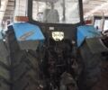 МТЗ Другая, объемом двигателя 0 л и пробегом 0 тыс. км за 10836 $, фото 1 на Automoto.ua