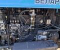МТЗ Другая, объемом двигателя 0.89 л и пробегом 5 тыс. км за 11285 $, фото 4 на Automoto.ua