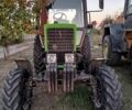 МТЗ Другая 2009 в Павлограде на Automoto.ua МТЗ Другая, объемом двигателя 0 л и пробегом 0 тыс. км за 10789 $, фото 6 на Automoto.ua