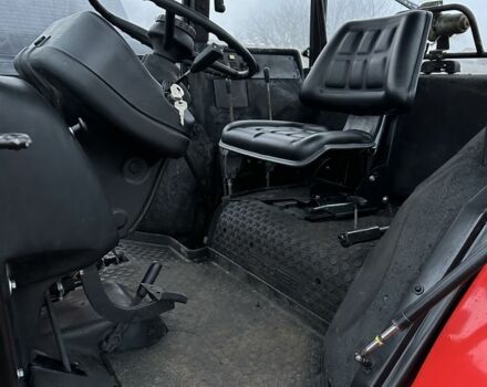 МТЗ Інша, об'ємом двигуна 4.75 л та пробігом 0 тис. км за 10800 $, фото 6 на Automoto.ua