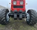 МТЗ Інша, об'ємом двигуна 4.75 л та пробігом 0 тис. км за 10800 $, фото 13 на Automoto.ua