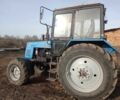МТЗ Інша, об'ємом двигуна 0 л та пробігом 0 тис. км за 12000 $, фото 7 на Automoto.ua