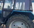 МТЗ Другая, объемом двигателя 4.75 л и пробегом 0 тыс. км за 9669 $, фото 1 на Automoto.ua