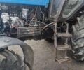 МТЗ Другая, объемом двигателя 0 л и пробегом 0 тыс. км за 12000 $, фото 4 на Automoto.ua