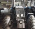 МТЗ Другая, объемом двигателя 0 л и пробегом 0 тыс. км за 10836 $, фото 1 на Automoto.ua
