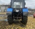 МТЗ Другая, объемом двигателя 1 л и пробегом 4 тыс. км за 12000 $, фото 2 на Automoto.ua