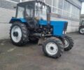 МТЗ Другая, объемом двигателя 0 л и пробегом 0 тыс. км за 12000 $, фото 2 на Automoto.ua