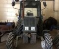 МТЗ Другая, объемом двигателя 0 л и пробегом 3 тыс. км за 14500 $, фото 1 на Automoto.ua