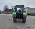 МТЗ Другая, объемом двигателя 0 л и пробегом 0 тыс. км за 13600 $, фото 3 на Automoto.ua
