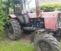МТЗ Другая, объемом двигателя 4.75 л и пробегом 0 тыс. км за 10700 $, фото 1 на Automoto.ua