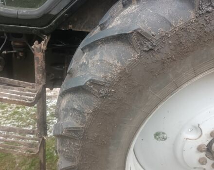 МТЗ Другая, объемом двигателя 0 л и пробегом 0 тыс. км за 10600 $, фото 4 на Automoto.ua