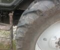 МТЗ Другая, объемом двигателя 0 л и пробегом 0 тыс. км за 10600 $, фото 4 на Automoto.ua