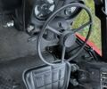 МТЗ Інша, об'ємом двигуна 4.75 л та пробігом 0 тис. км за 10800 $, фото 4 на Automoto.ua