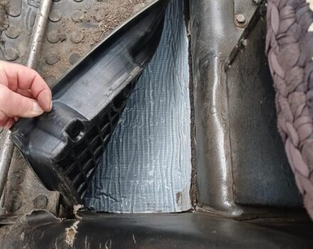 МТЗ Другая, объемом двигателя 4.75 л и пробегом 0 тыс. км за 10180 $, фото 11 на Automoto.ua