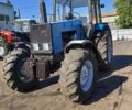 МТЗ Другая, объемом двигателя 0 л и пробегом 0 тыс. км за 16600 $, фото 1 на Automoto.ua