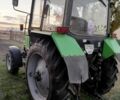 МТЗ Другая 2009 в Павлограде на Automoto.ua МТЗ Другая, объемом двигателя 0 л и пробегом 0 тыс. км за 10789 $, фото 7 на Automoto.ua