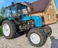 МТЗ Другая, объемом двигателя 0 л и пробегом 0 тыс. км за 14999 $, фото 5 на Automoto.ua