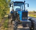 МТЗ Другая, объемом двигателя 0 л и пробегом 0 тыс. км за 10500 $, фото 1 на Automoto.ua