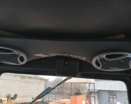 МТЗ Другая, объемом двигателя 4.75 л и пробегом 0 тыс. км за 10180 $, фото 12 на Automoto.ua