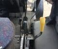 МТЗ Другая, объемом двигателя 0 л и пробегом 3 тыс. км за 14500 $, фото 7 на Automoto.ua