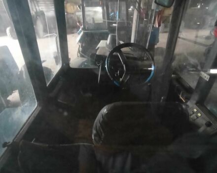 МТЗ Другая, объемом двигателя 0 л и пробегом 0 тыс. км за 10475 $, фото 5 на Automoto.ua