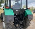 МТЗ Інша, об'ємом двигуна 0 л та пробігом 0 тис. км за 16517 $, фото 7 на Automoto.ua