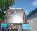 МТЗ Другая, объемом двигателя 4.75 л и пробегом 0 тыс. км за 9669 $, фото 3 на Automoto.ua
