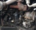 МТЗ Другая, объемом двигателя 4.75 л и пробегом 0 тыс. км за 10180 $, фото 4 на Automoto.ua