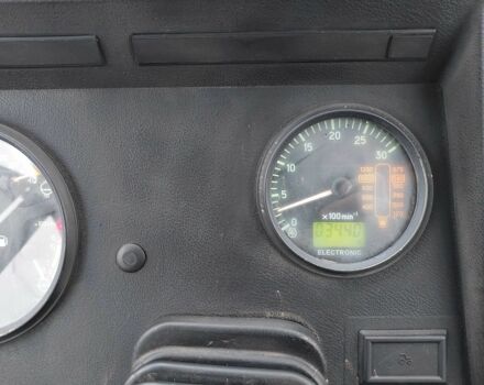 МТЗ Другая, объемом двигателя 0 л и пробегом 0 тыс. км за 13600 $, фото 14 на Automoto.ua