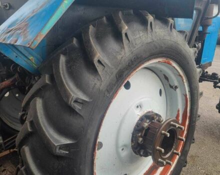 МТЗ Другая, объемом двигателя 0 л и пробегом 0 тыс. км за 12000 $, фото 6 на Automoto.ua