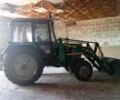 МТЗ Другая, объемом двигателя 4.75 л и пробегом 0 тыс. км за 9669 $, фото 4 на Automoto.ua