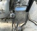 МТЗ Інша, об'ємом двигуна 4 л та пробігом 4 тис. км за 16000 $, фото 6 на Automoto.ua