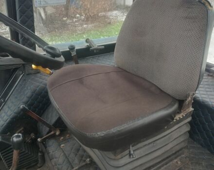 МТЗ Другая, объемом двигателя 0 л и пробегом 0 тыс. км за 10600 $, фото 5 на Automoto.ua