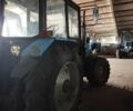 МТЗ Другая, объемом двигателя 0 л и пробегом 0 тыс. км за 10836 $, фото 3 на Automoto.ua