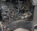МТЗ Другая, объемом двигателя 4.75 л и пробегом 0 тыс. км за 10180 $, фото 6 на Automoto.ua