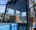 МТЗ Інша, об'ємом двигуна 0 л та пробігом 0 тис. км за 10500 $, фото 2 на Automoto.ua