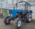 МТЗ Другая, объемом двигателя 0 л и пробегом 0 тыс. км за 12000 $, фото 1 на Automoto.ua