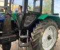МТЗ Інша, об'ємом двигуна 0 л та пробігом 0 тис. км за 16517 $, фото 9 на Automoto.ua