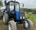 МТЗ Інша, об'ємом двигуна 5 л та пробігом 3 тис. км за 11900 $, фото 1 на Automoto.ua