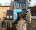 МТЗ Інша, об'ємом двигуна 0 л та пробігом 0 тис. км за 12000 $, фото 1 на Automoto.ua