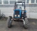 МТЗ Другая, объемом двигателя 0 л и пробегом 0 тыс. км за 12000 $, фото 3 на Automoto.ua